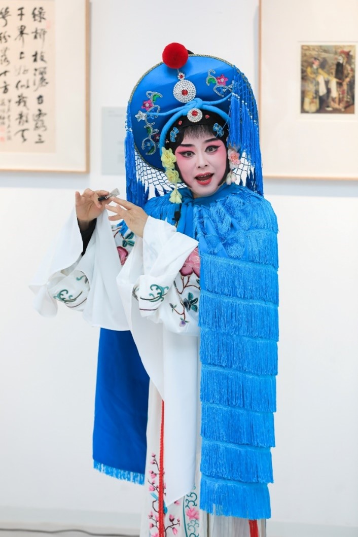 1733304976-图片7.jpg