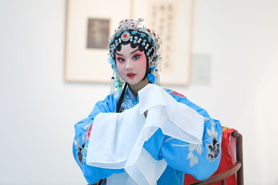 1733304996-图片8.jpg