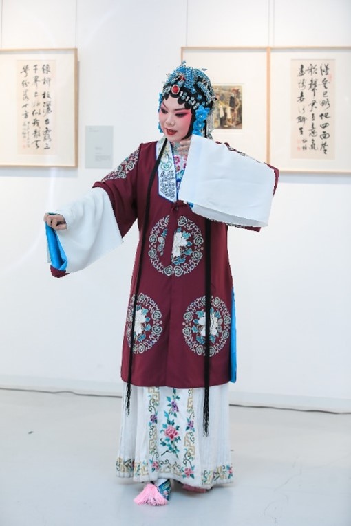 1733305003-图片10.jpg