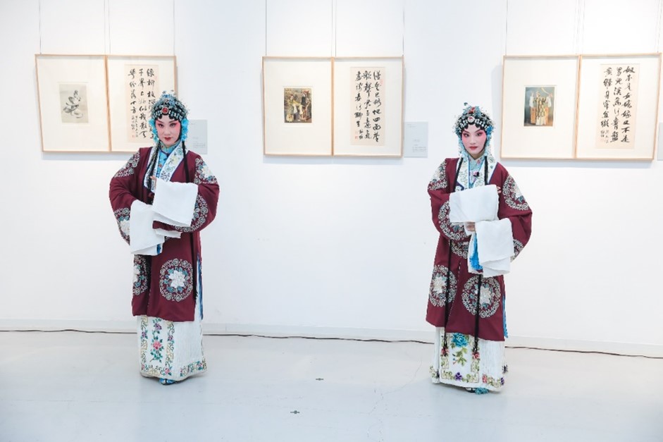 1733305014-图片9.jpg