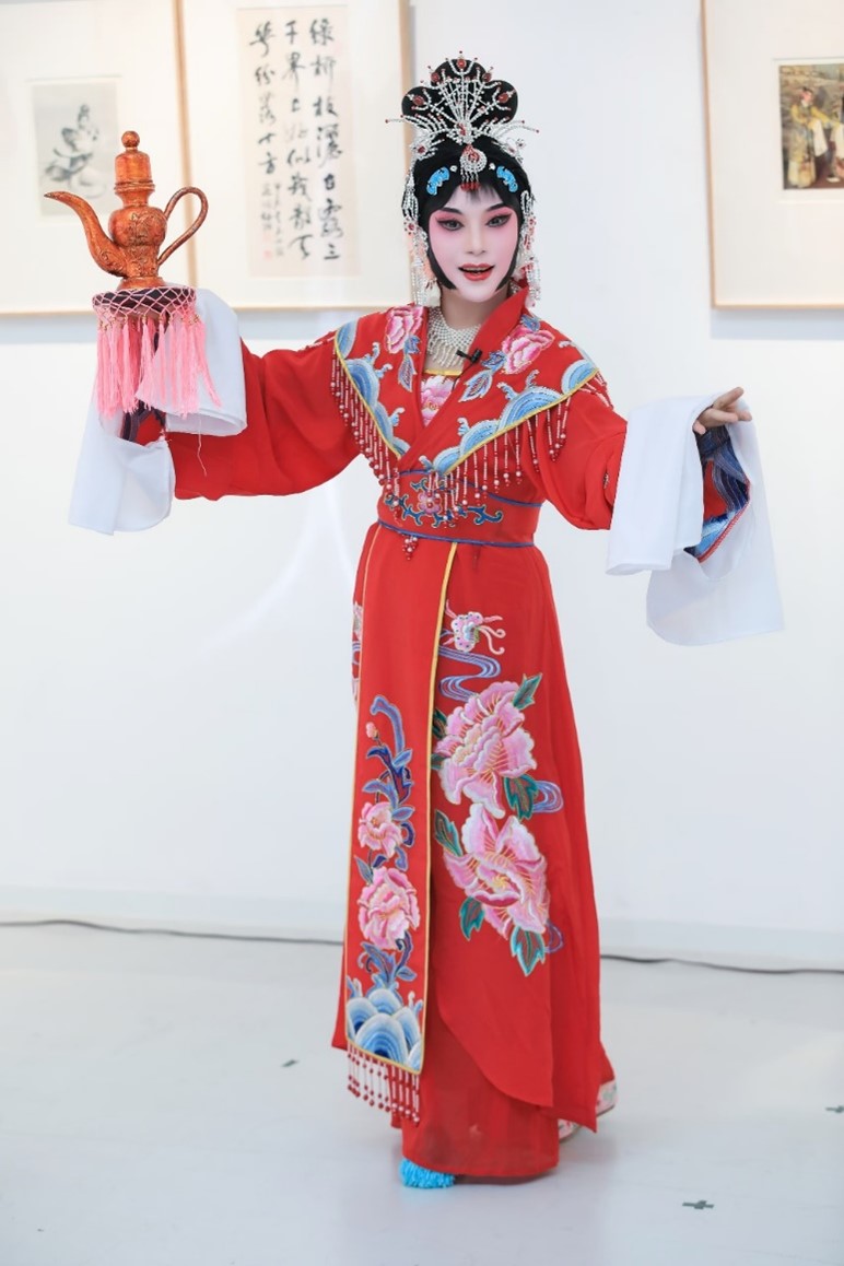 1733305052-图片11.jpg