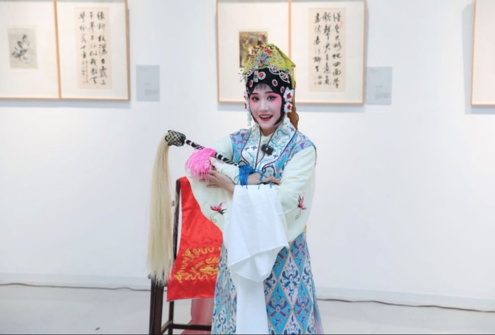 1733305094-图片13.jpg