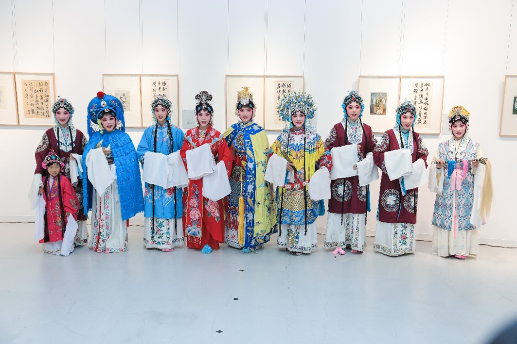 1733305129-图片15.jpg
