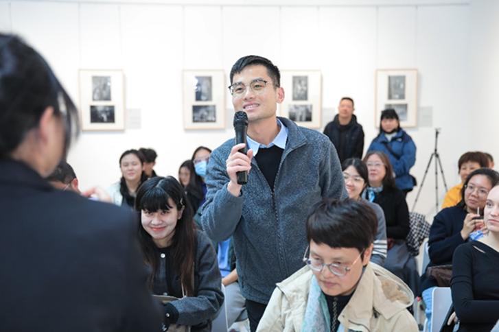 1733305143-图片16.png