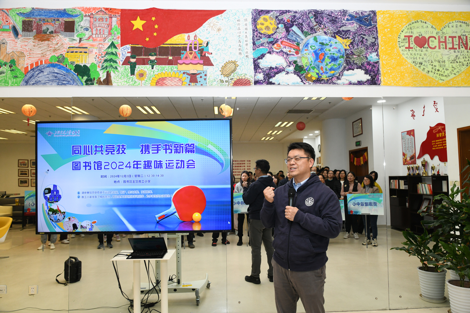1733581391-配图01-小.jpg