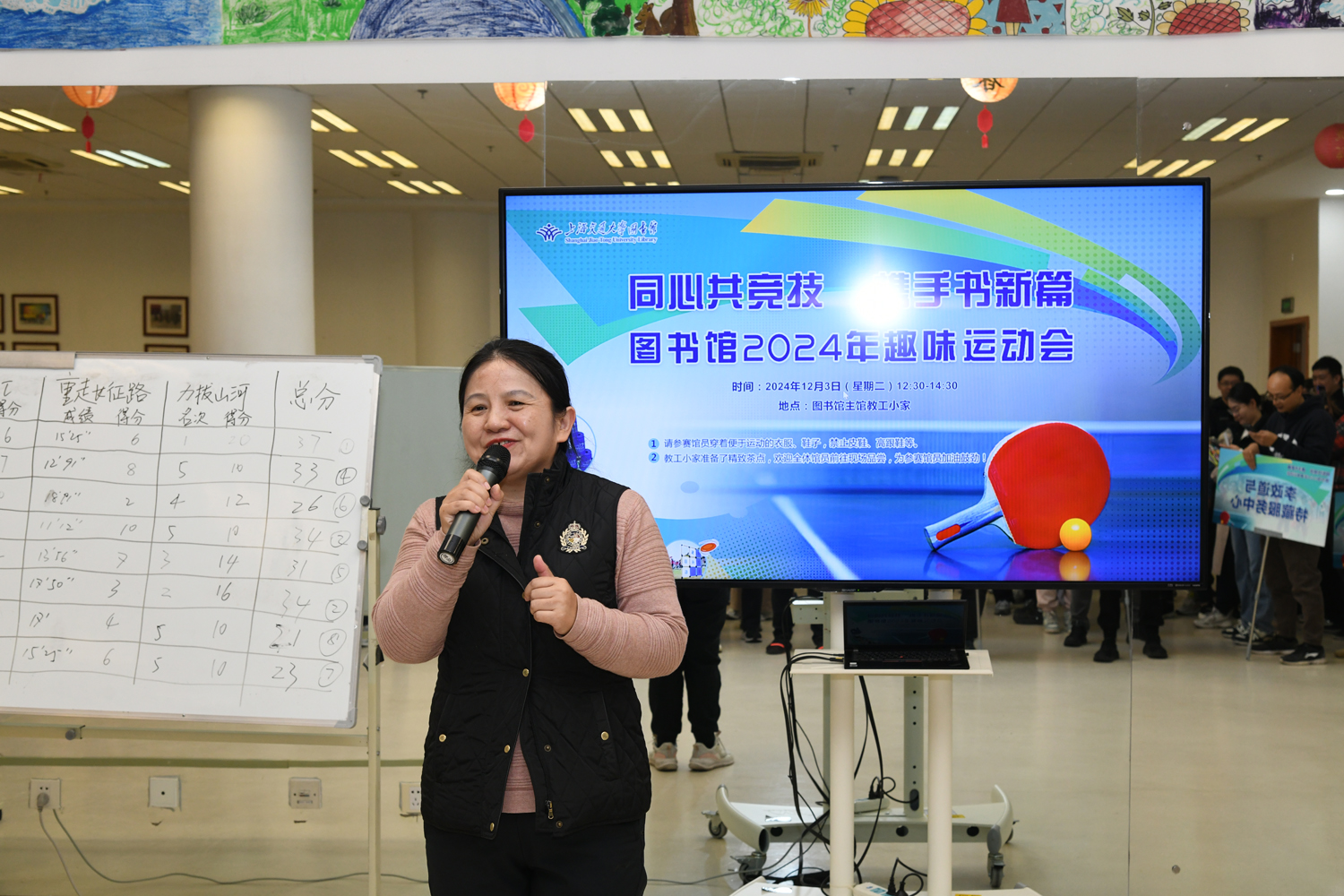 1733581515-配图06-小.jpg