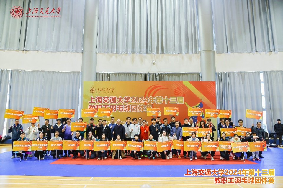 1733643289-图片1.png