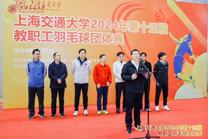 1733643328-图片2.png