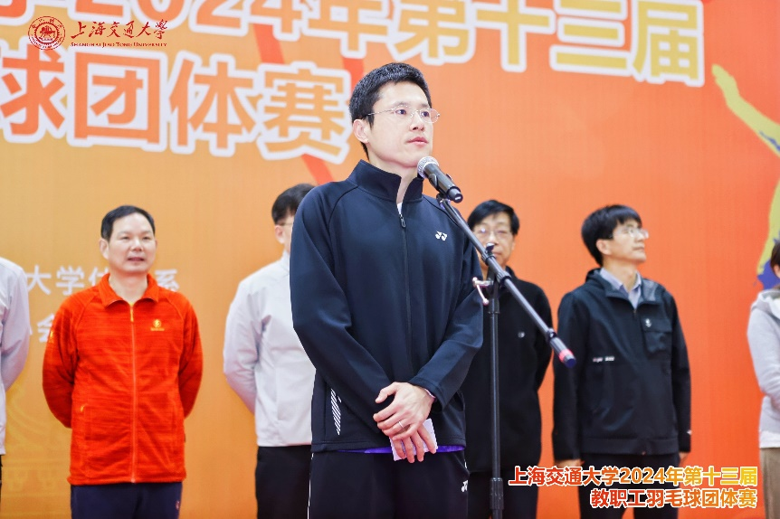 1733643367-图片4.png