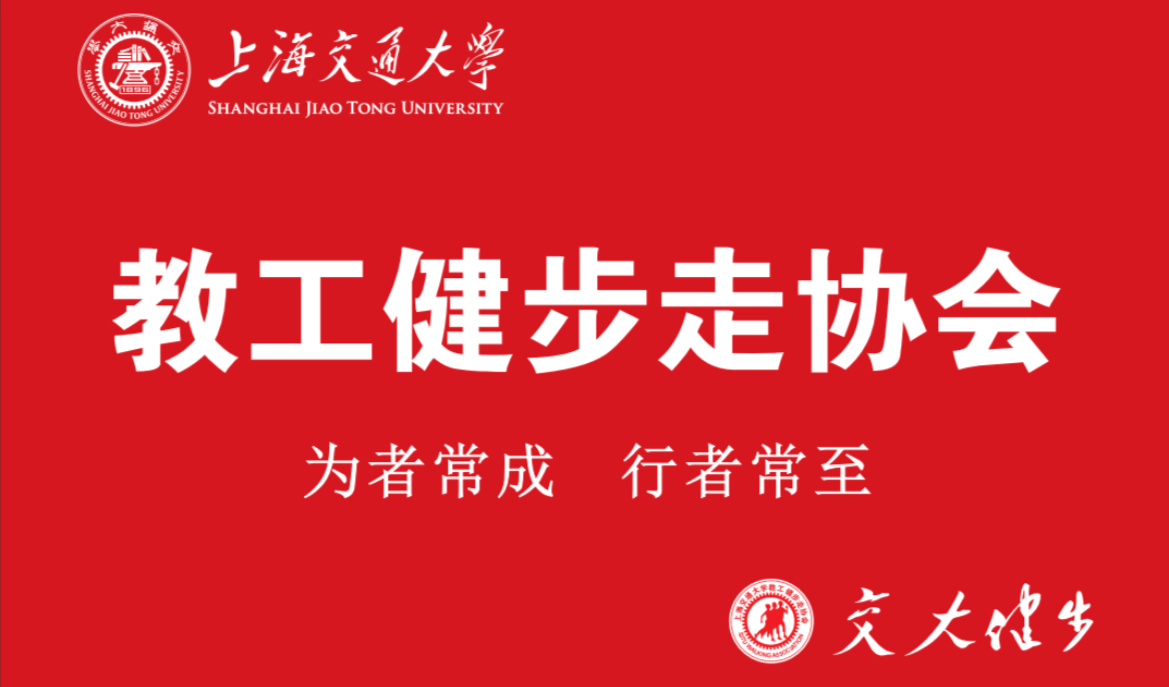1733729332-image.png