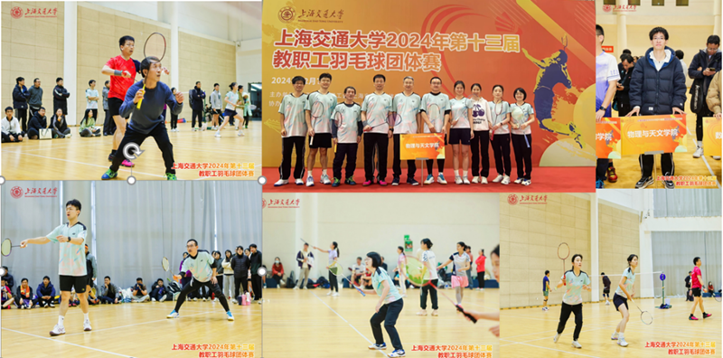 1733745767-image.png