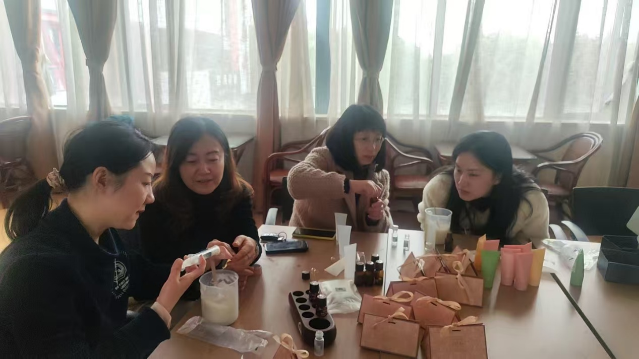 1733794232-图片2.png