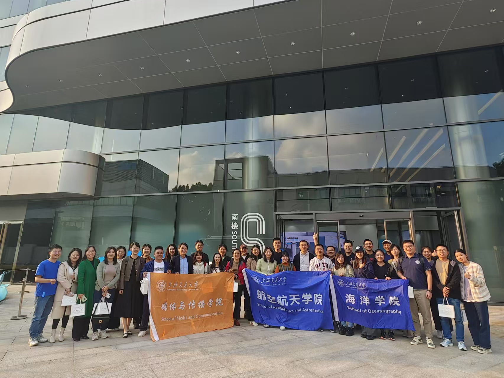 1733809570-微信图片_202412101344573.jpg