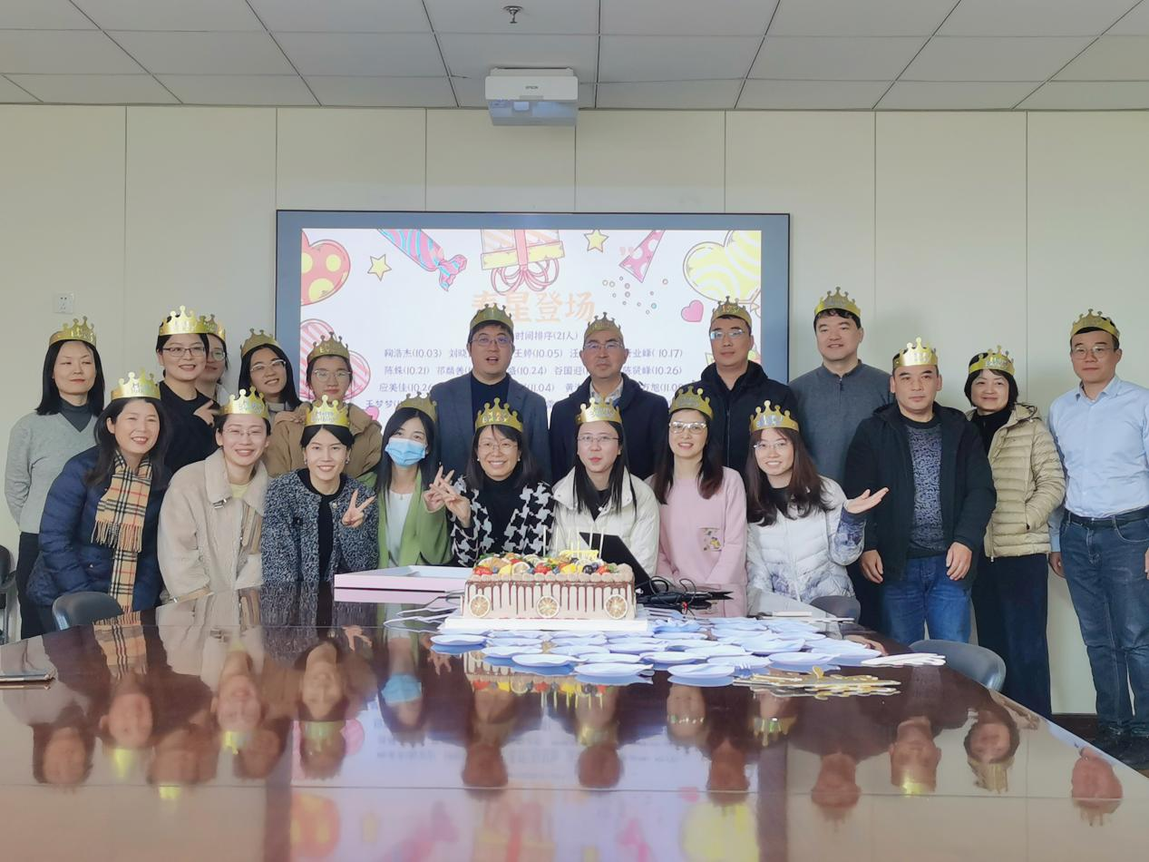 1734594973-图片1.png