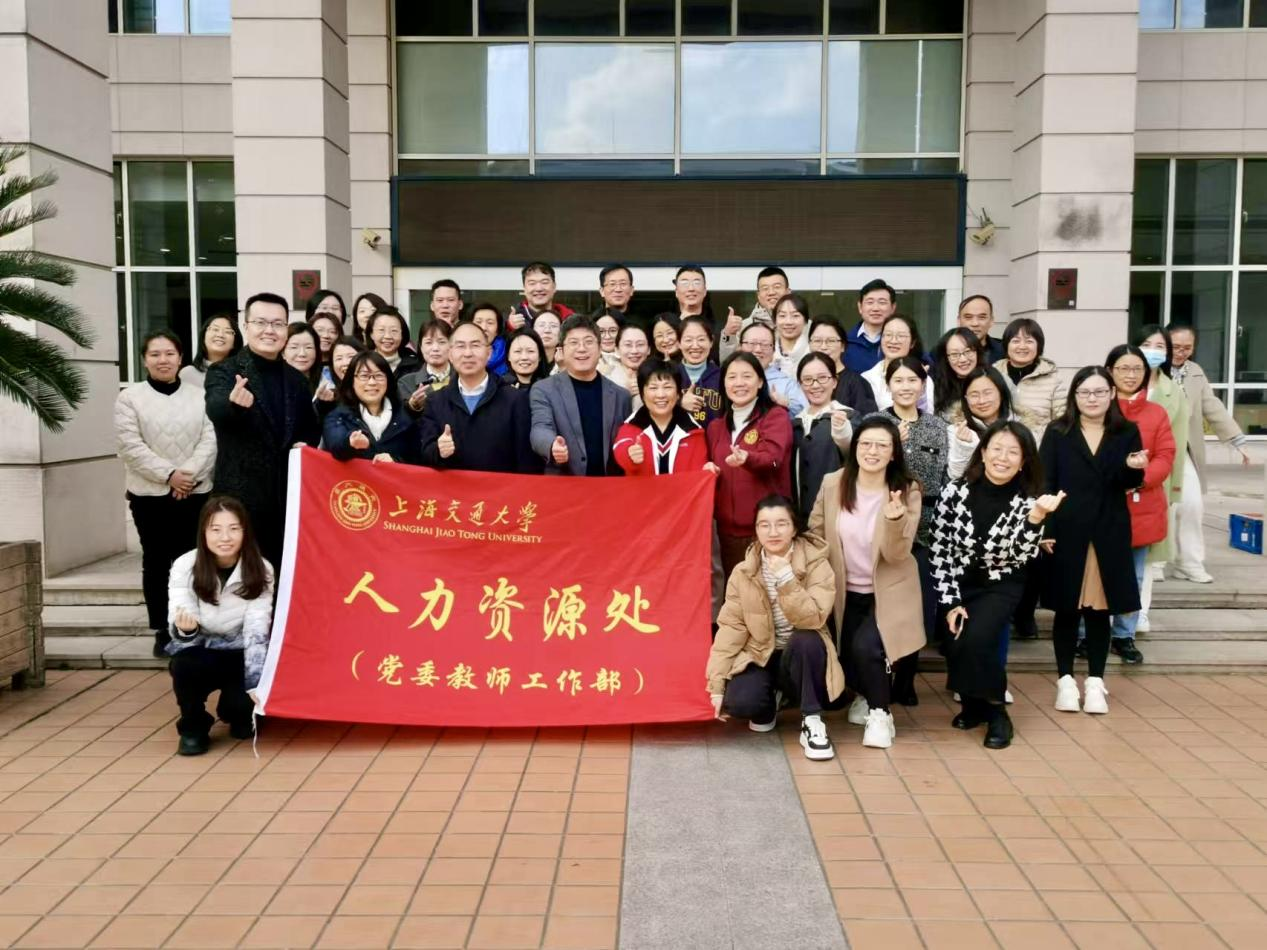 1734595095-图片1.png
