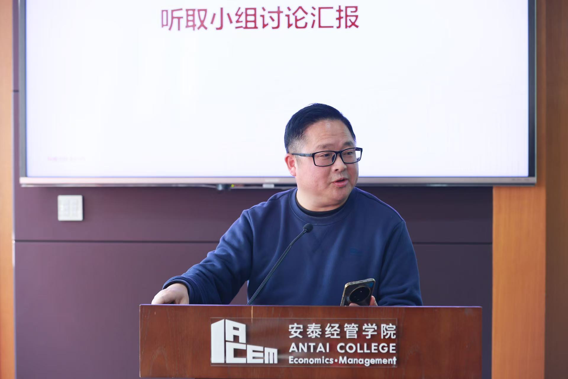 1736412112-1.jpg