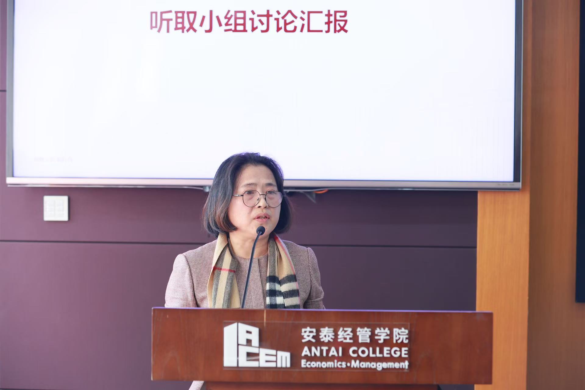 1736412121-2.jpg