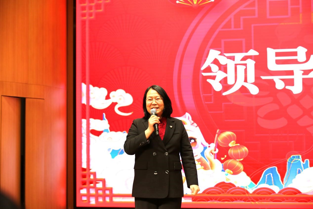 1736489406-2.jpg