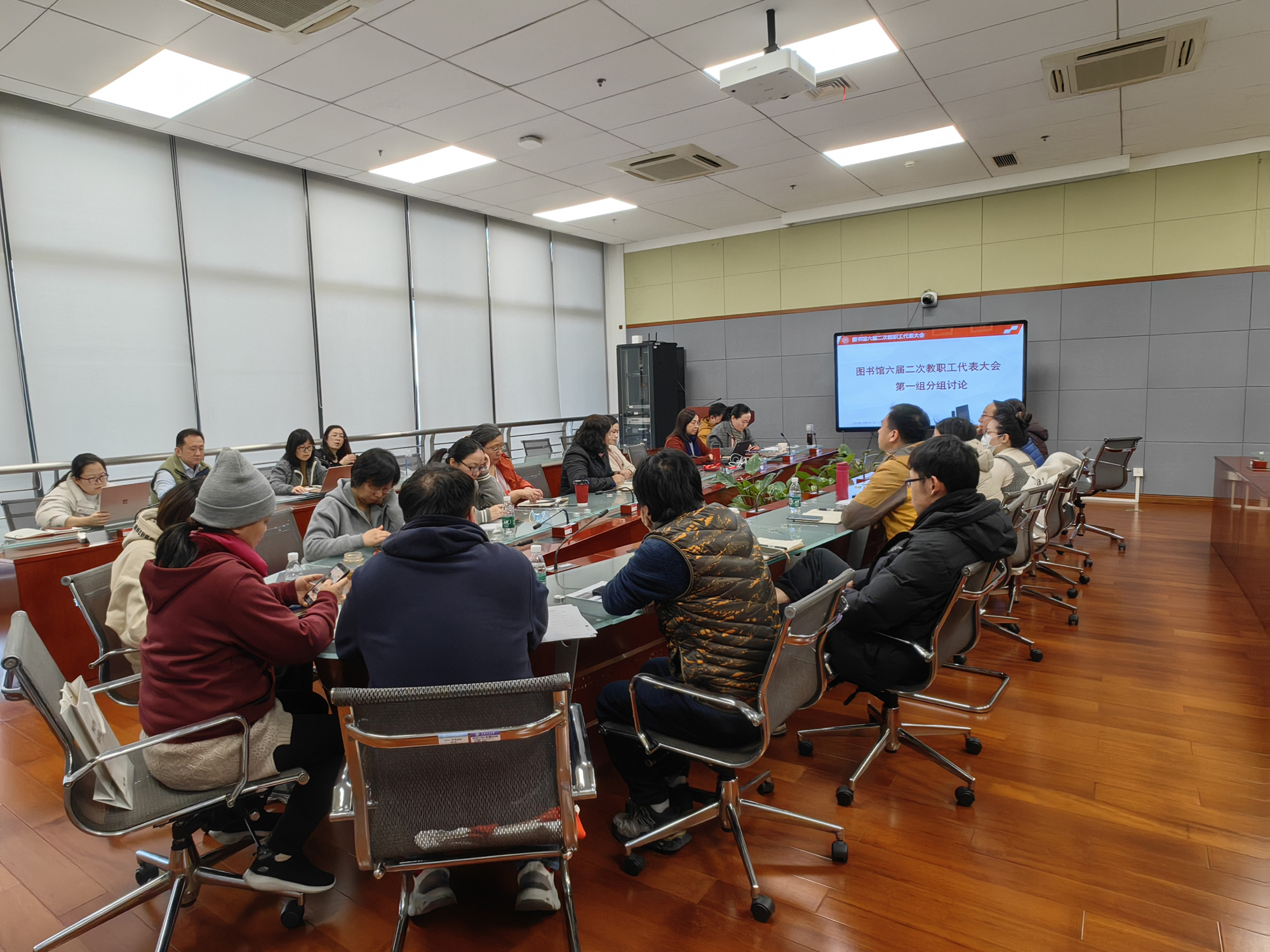 1737207904-06-小.jpg