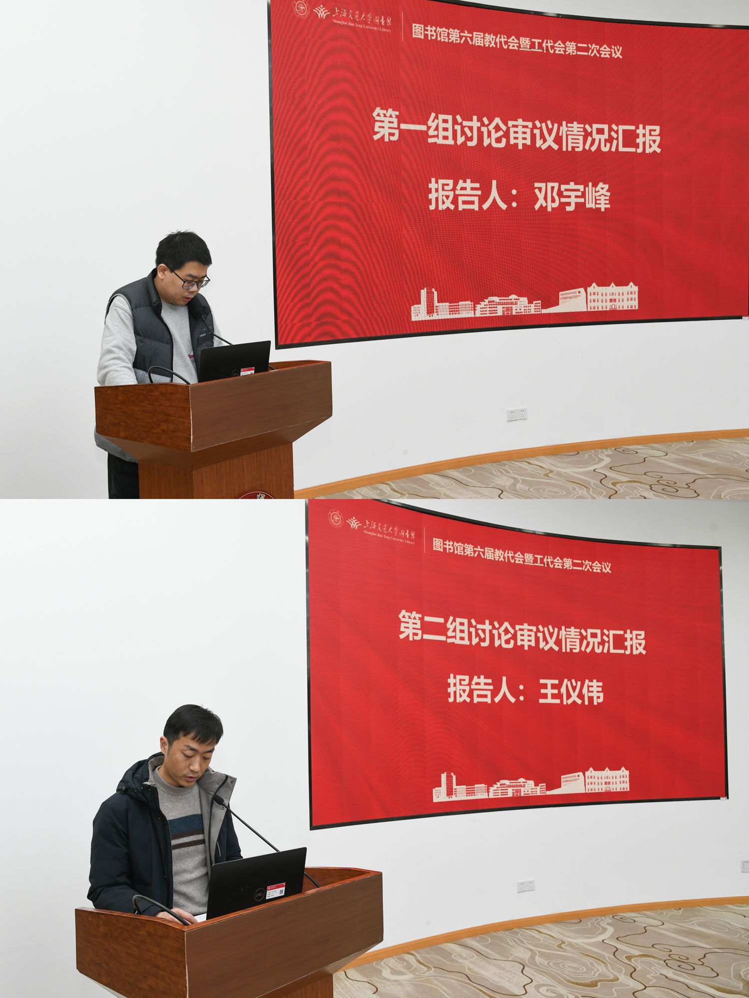 1737207964-09-小.jpg