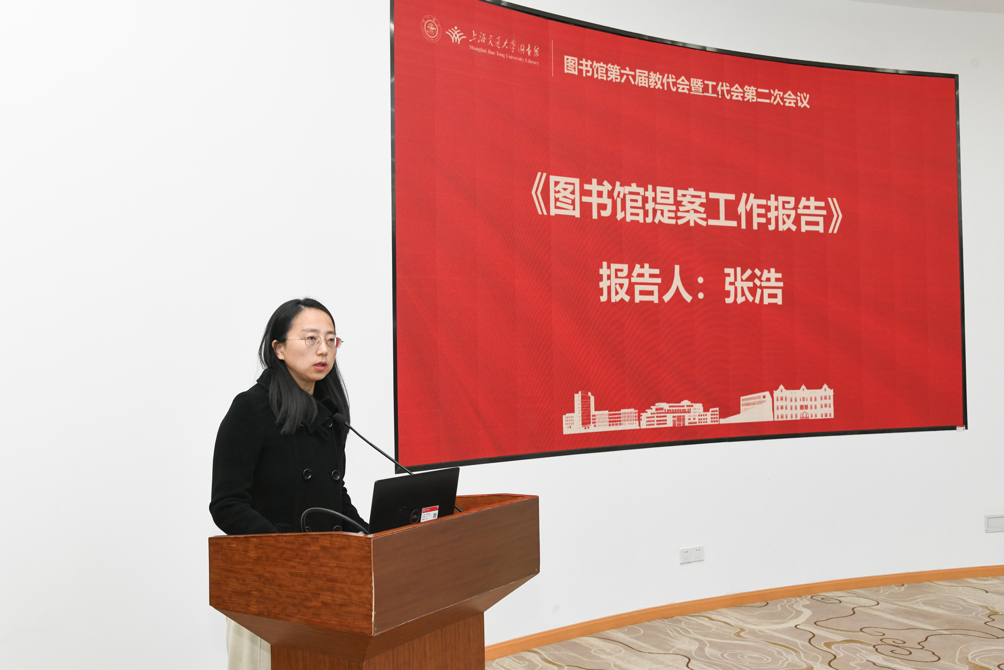 1737207998-10-小.jpg