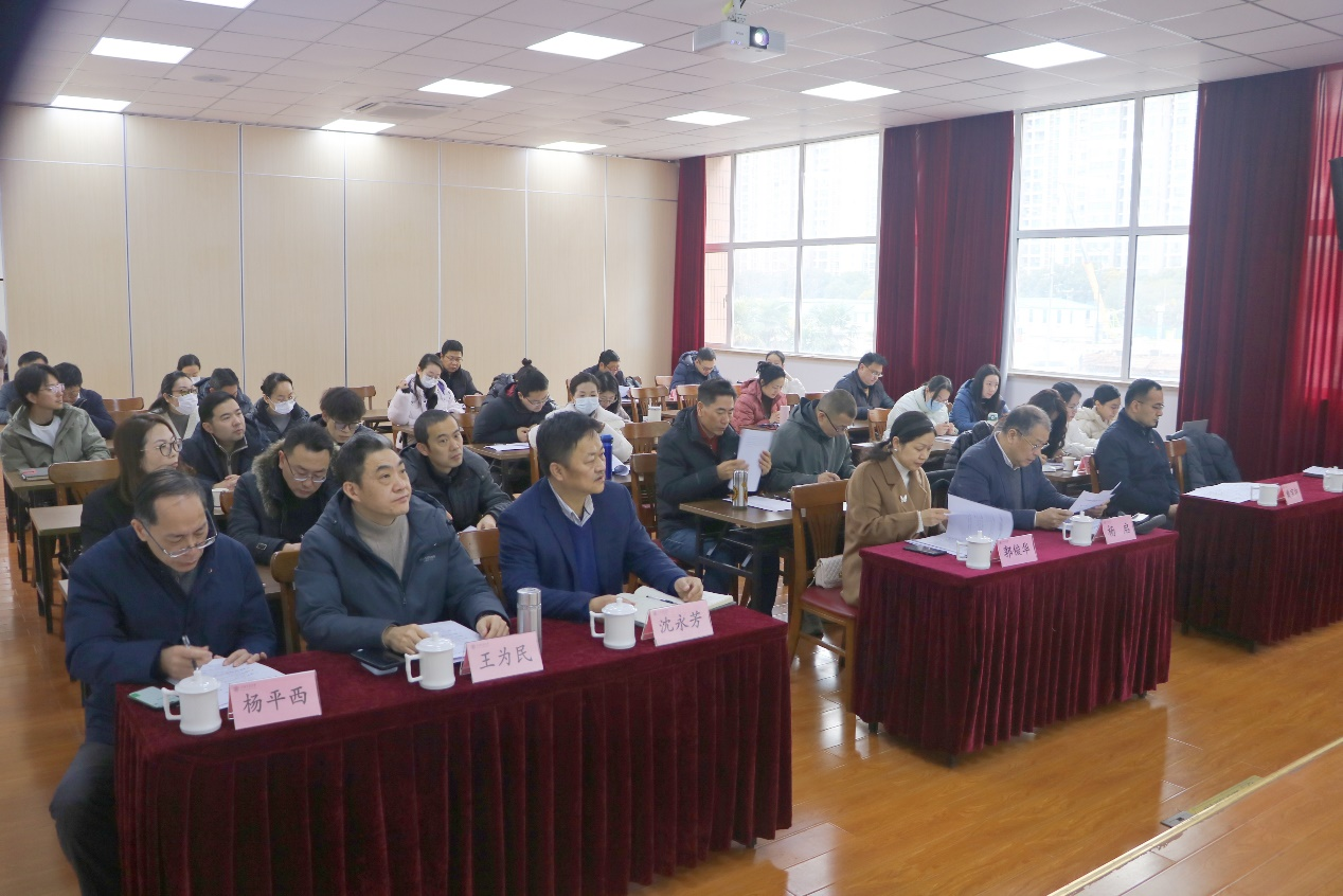 1739758529-图片1.png