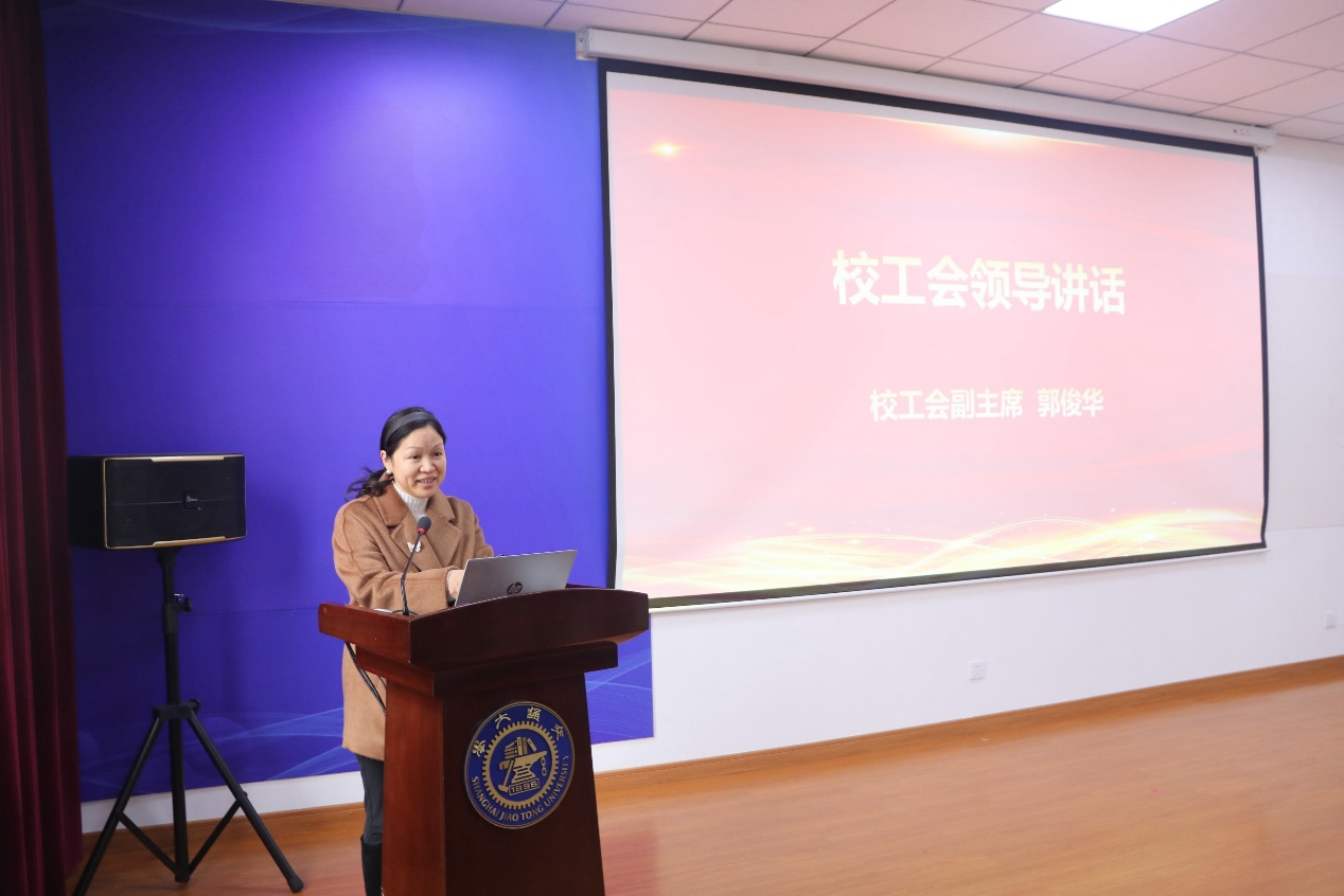1739758552-图片2.png