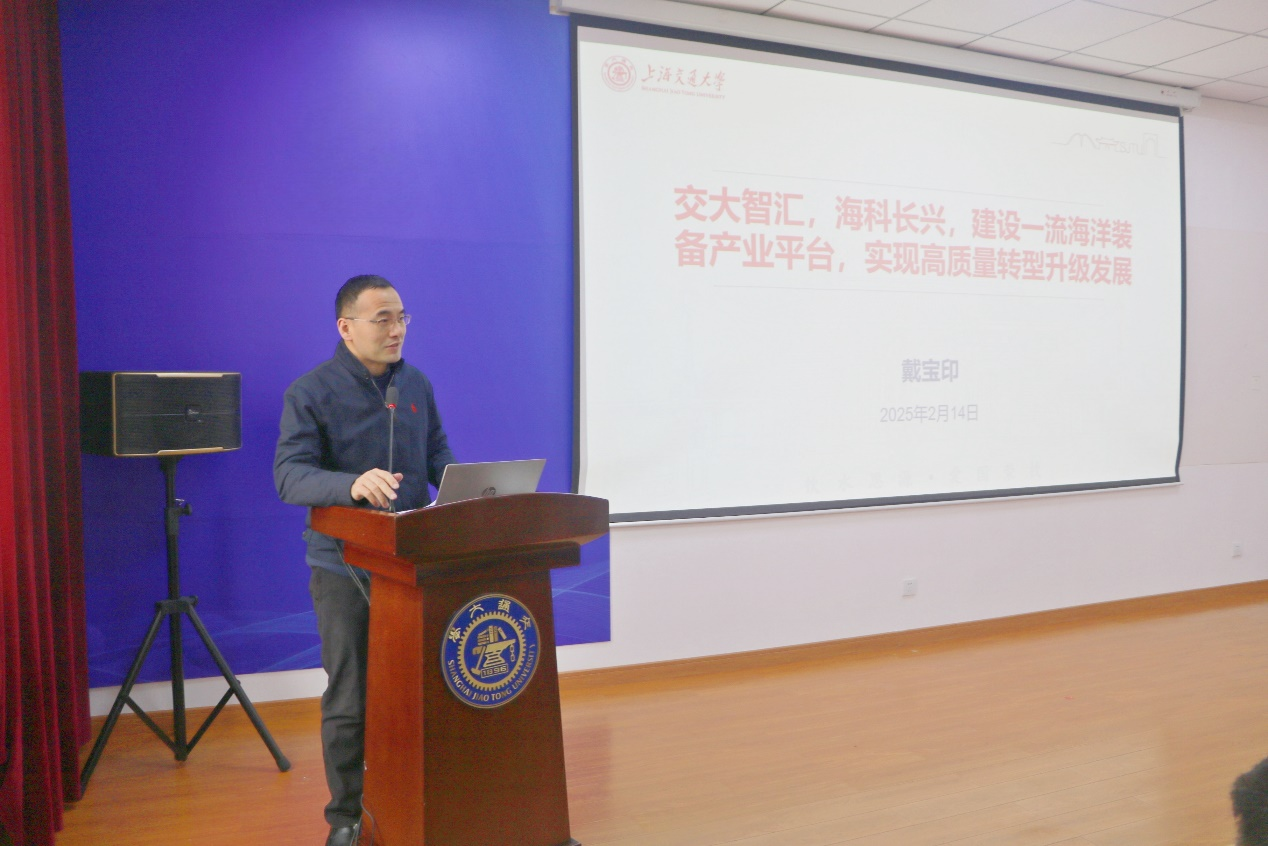 1739758583-图片3.png