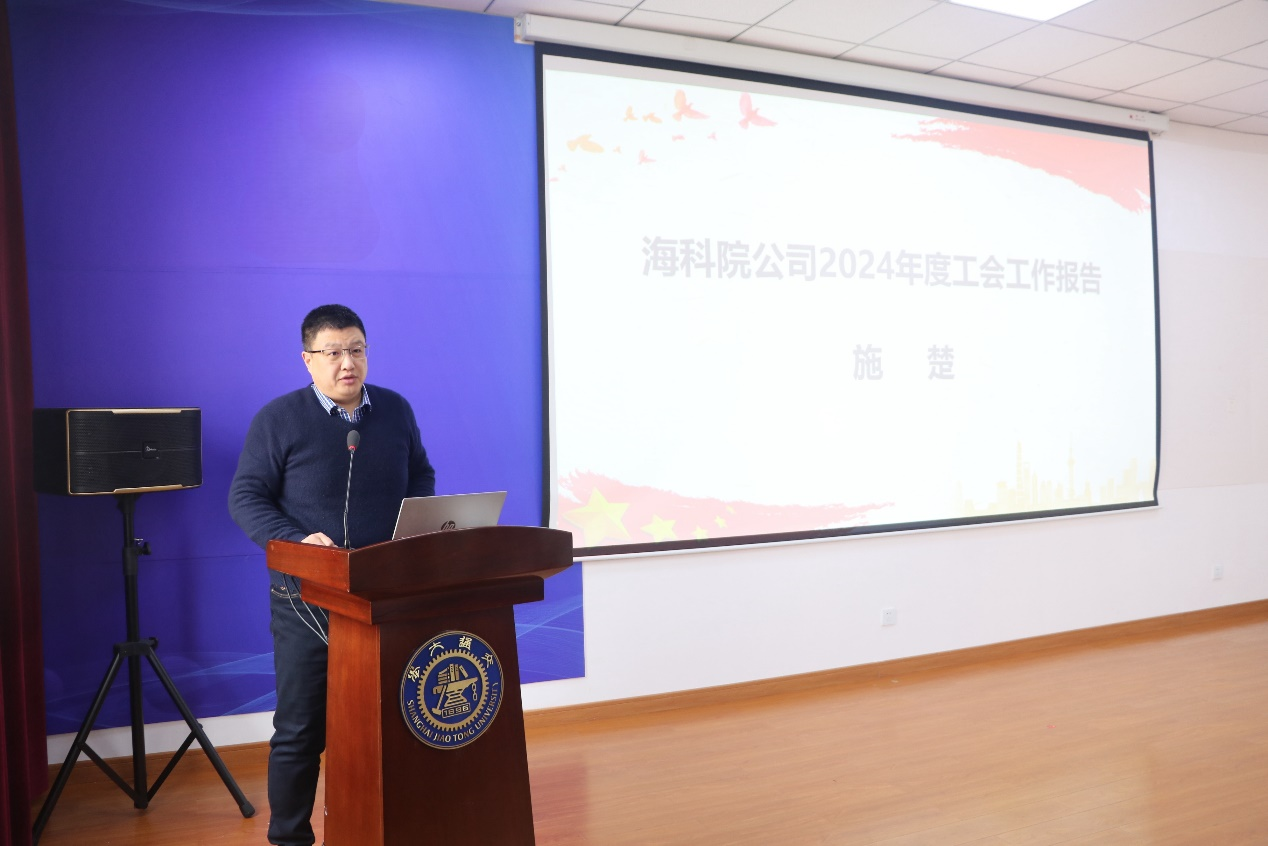 1739758616-图片5.png