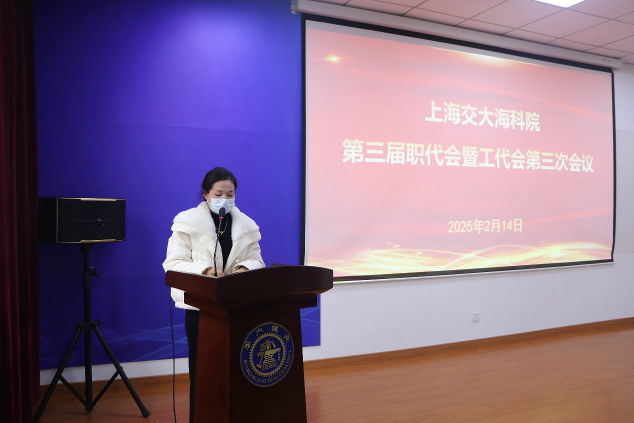 1739758658-图片7.png