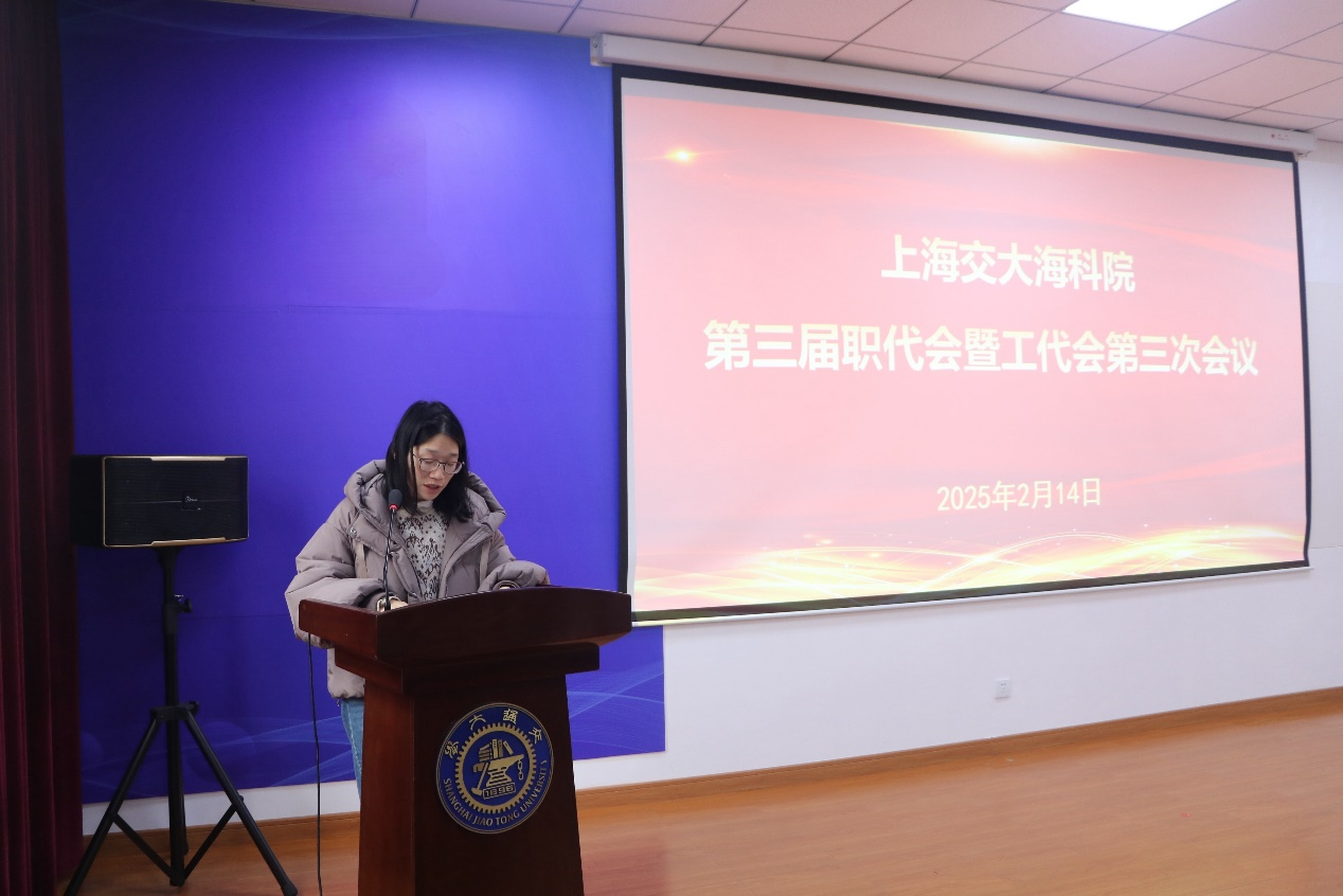 1739758675-图片9.png