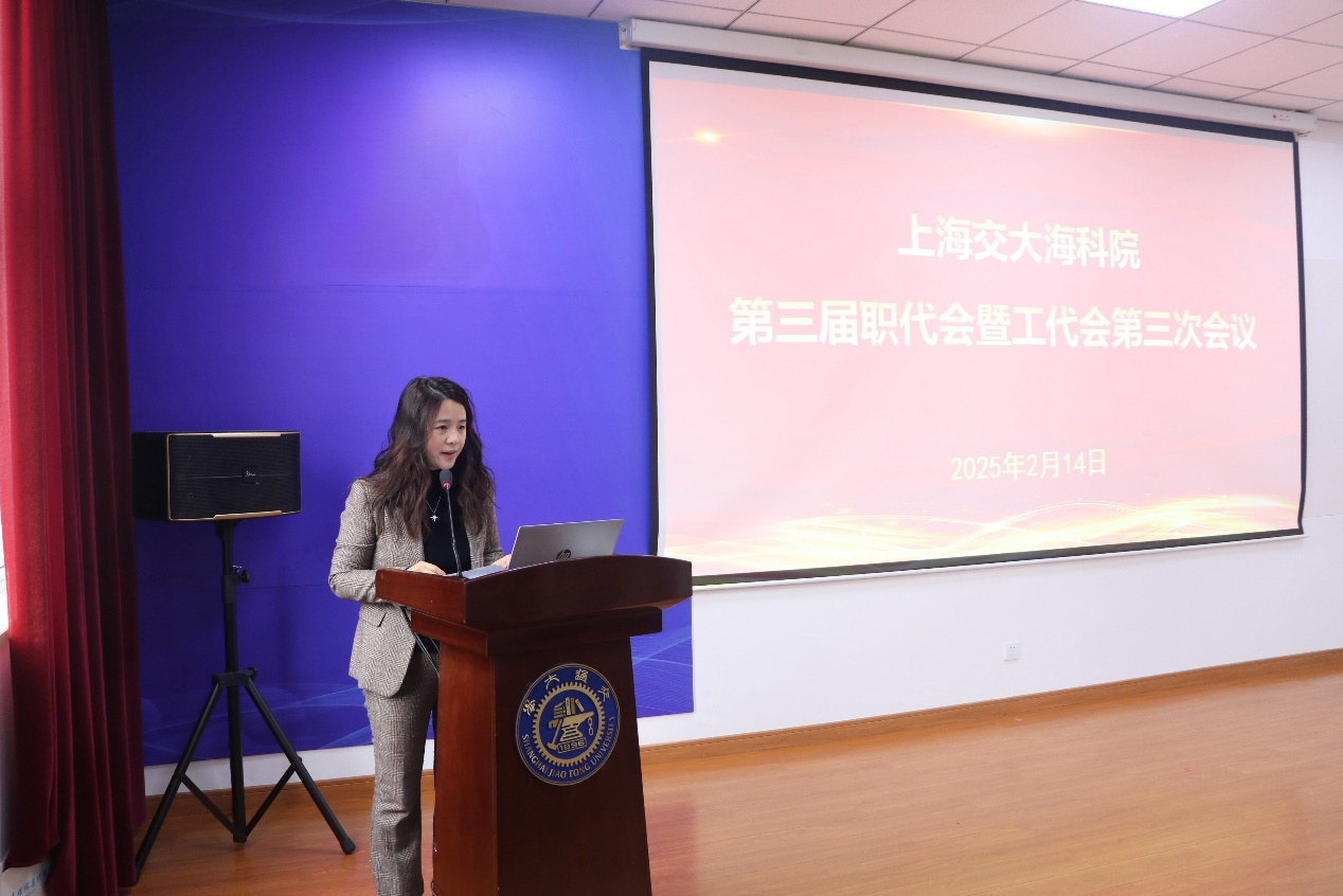 1739758697-图片10.png
