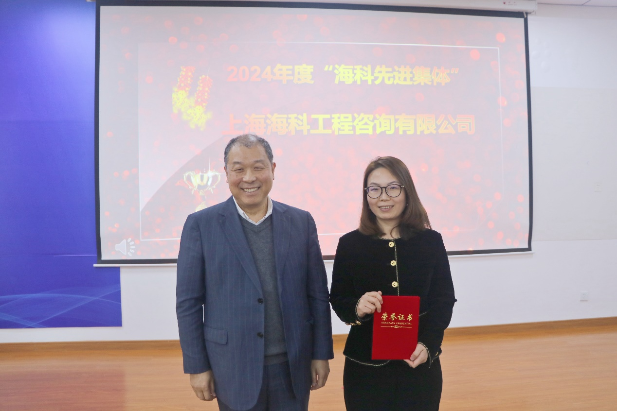1739758843-图片11.png