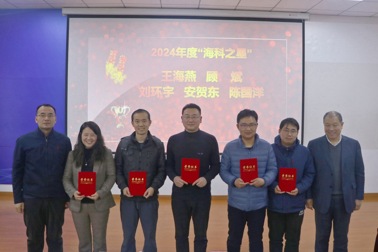 1739758855-图片12.png