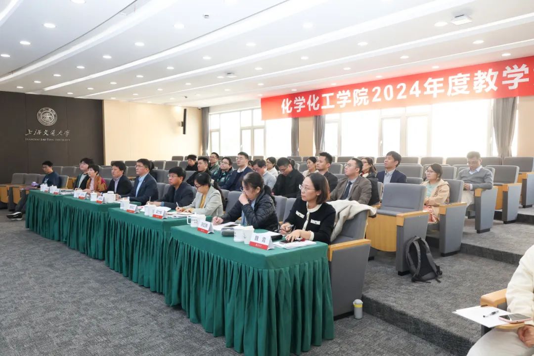 1740552589-封面.jpg