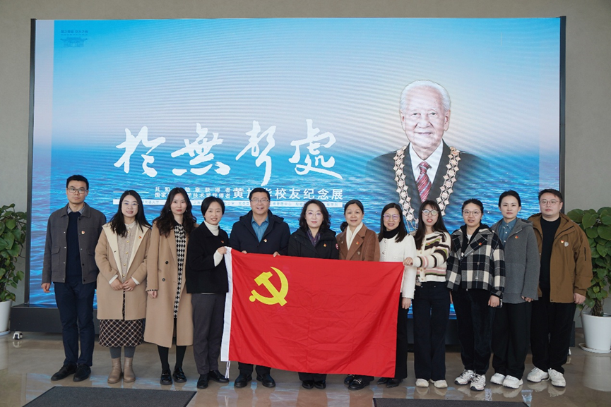 1740725058-image.png