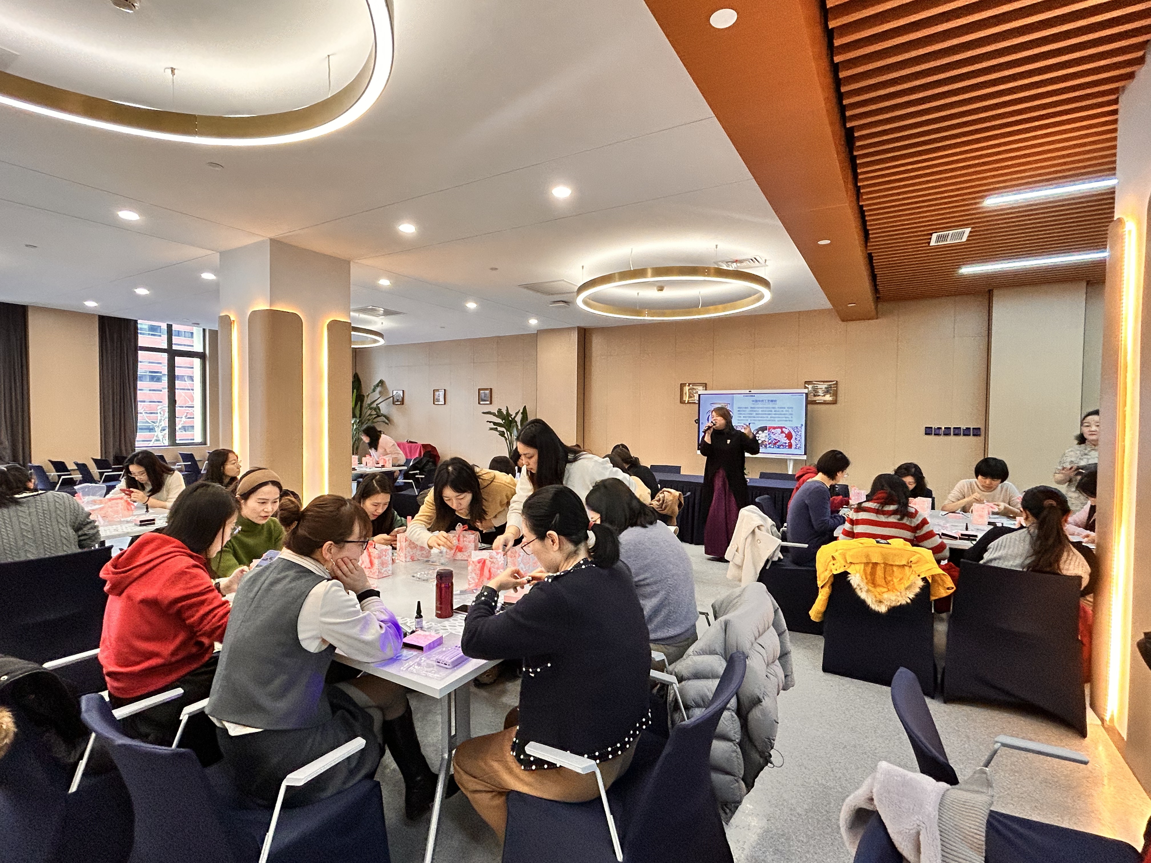 1741223171-微信图片_20250304165631.jpg