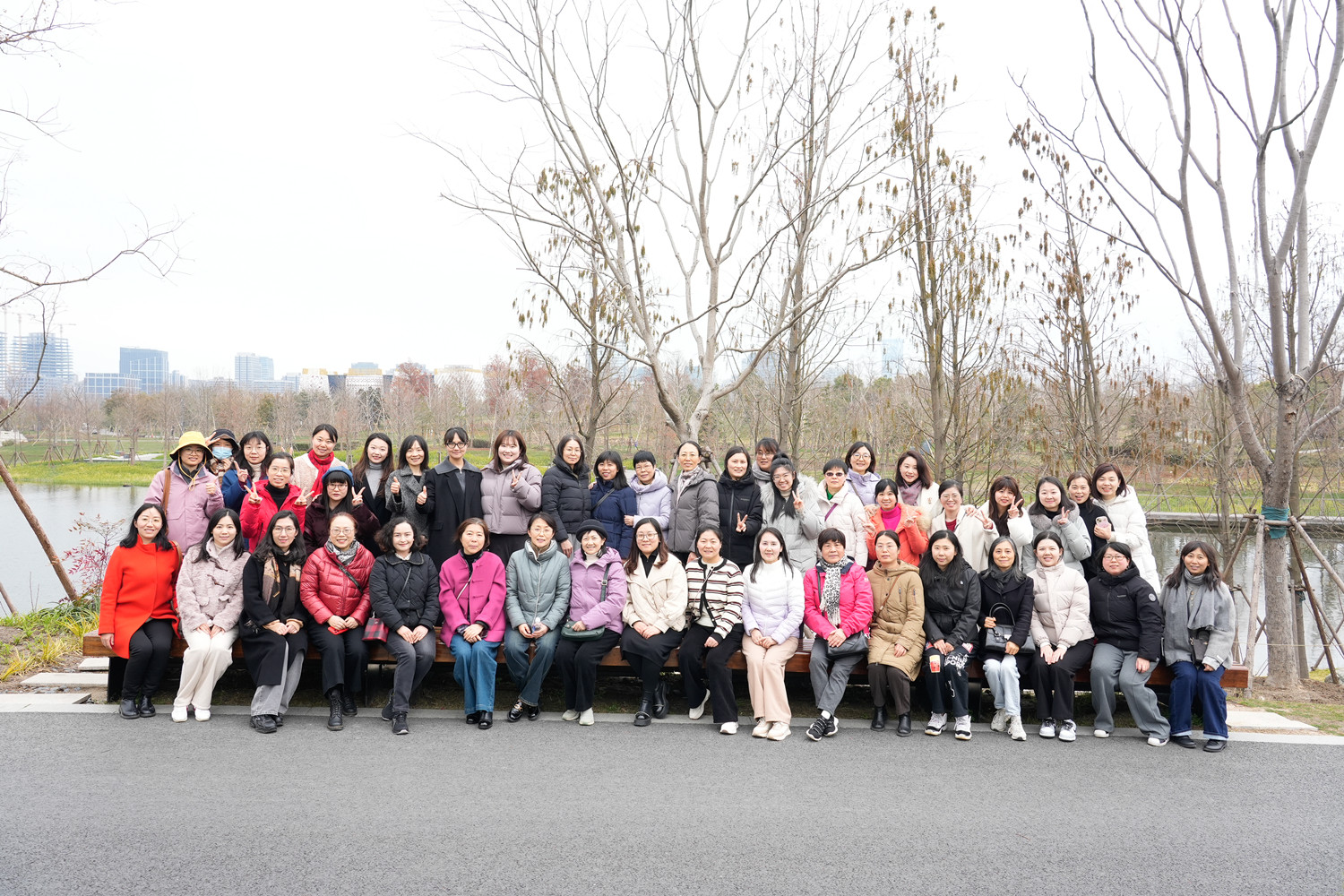1741242267-_DSC5563_副本.jpg