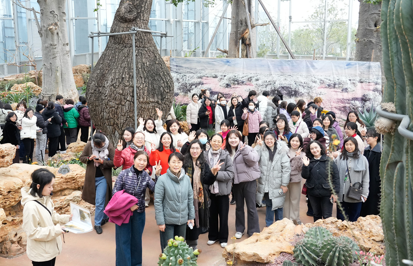 1741242307-_DSC5781_副本.jpg