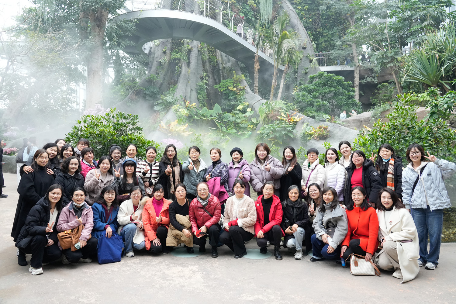 1741242307-_DSC5850_副本.jpg