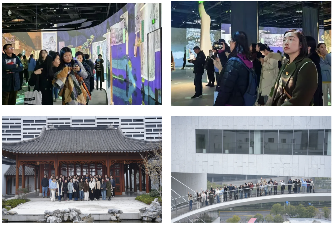 1741245231-微信图片_20250306151308.png