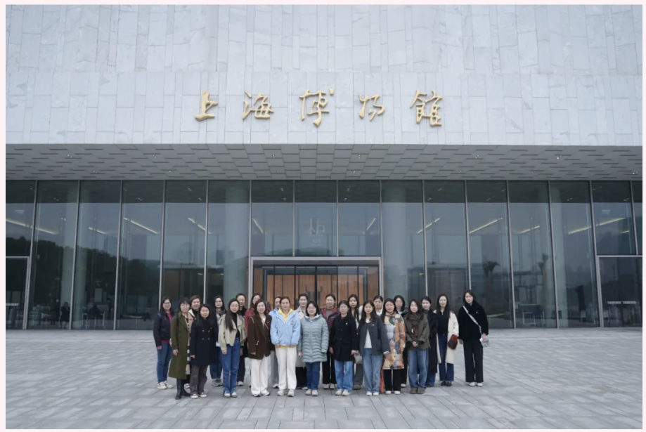1741245359-微信图片_20250306151529.png
