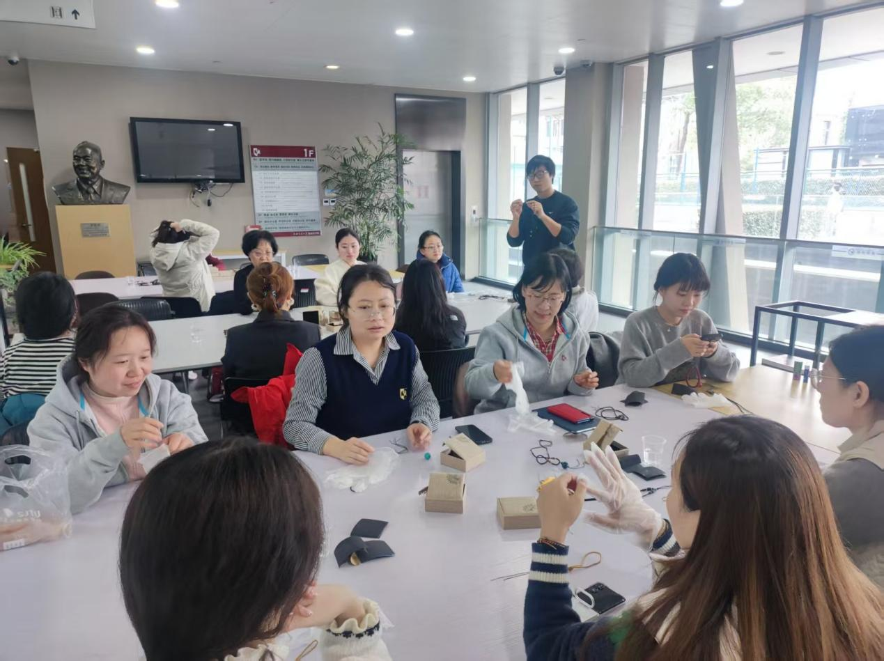 1741249215-图片2.png