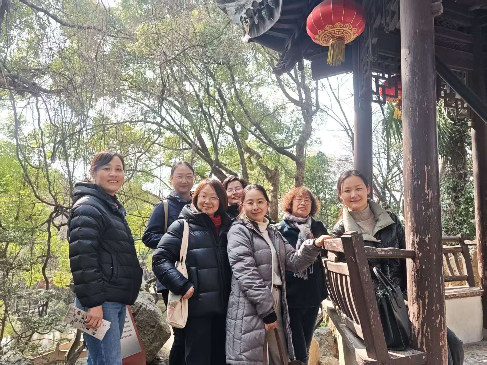 1741311639-微信图片_20250307094003.jpg