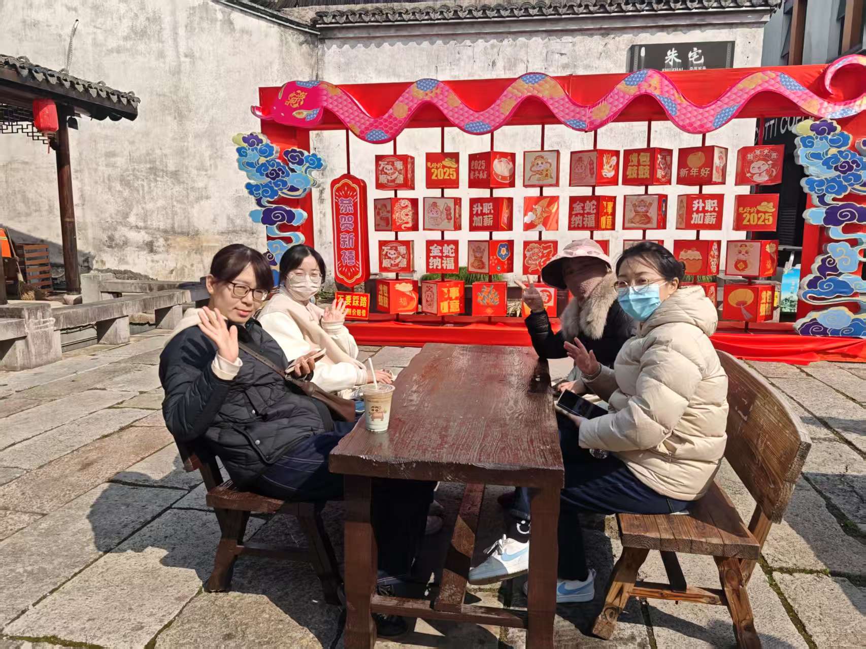 1741311690-微信图片_20250307094122.jpg