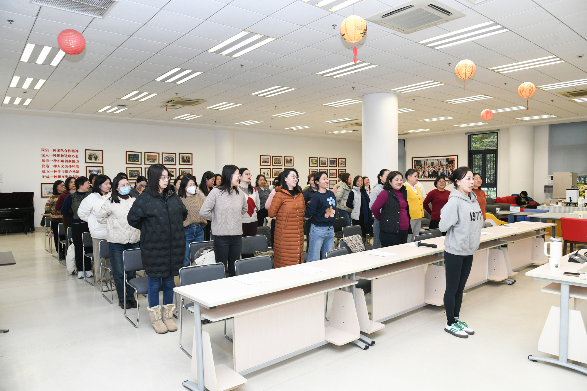 1741330879-配图3.jpg