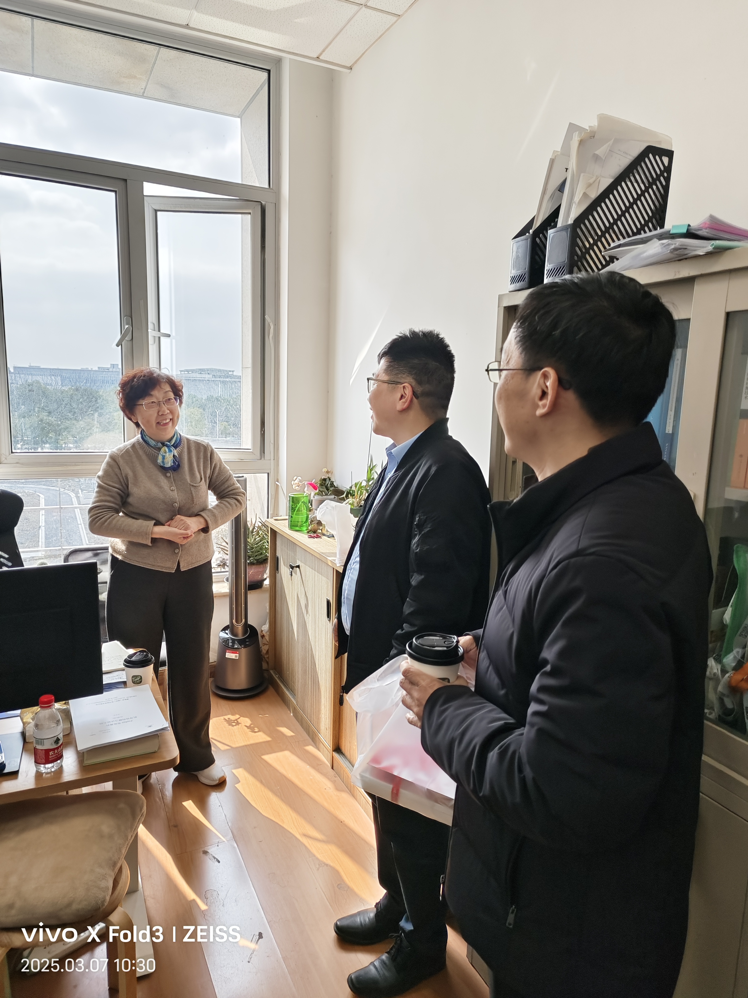 1741343737-余音.jpg
