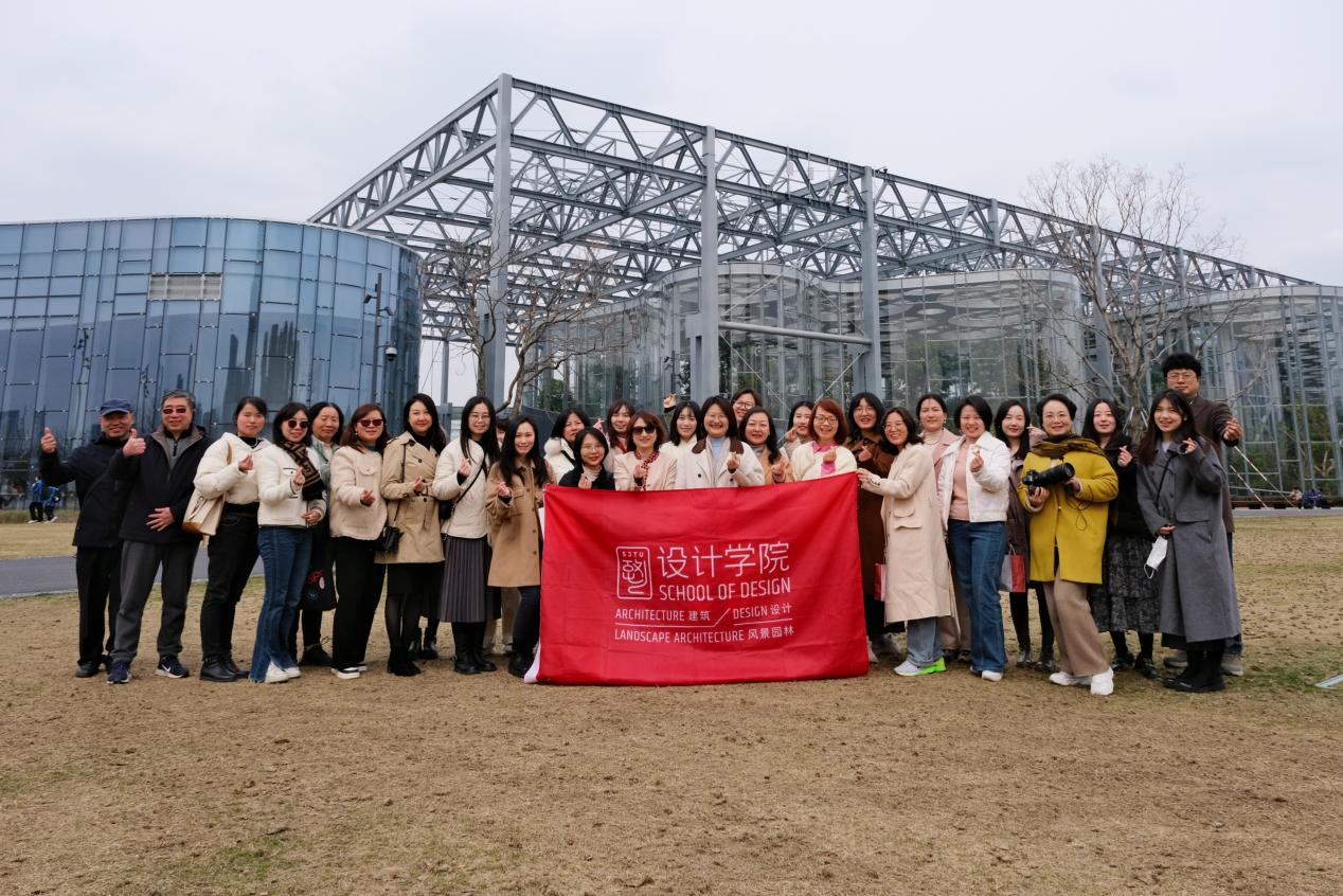 1741422060-图片 1.png