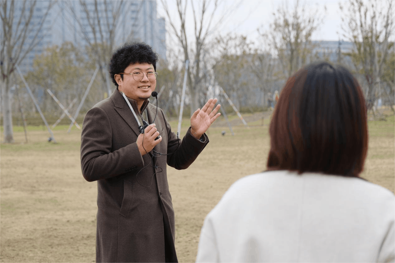 1741422334-2.gif