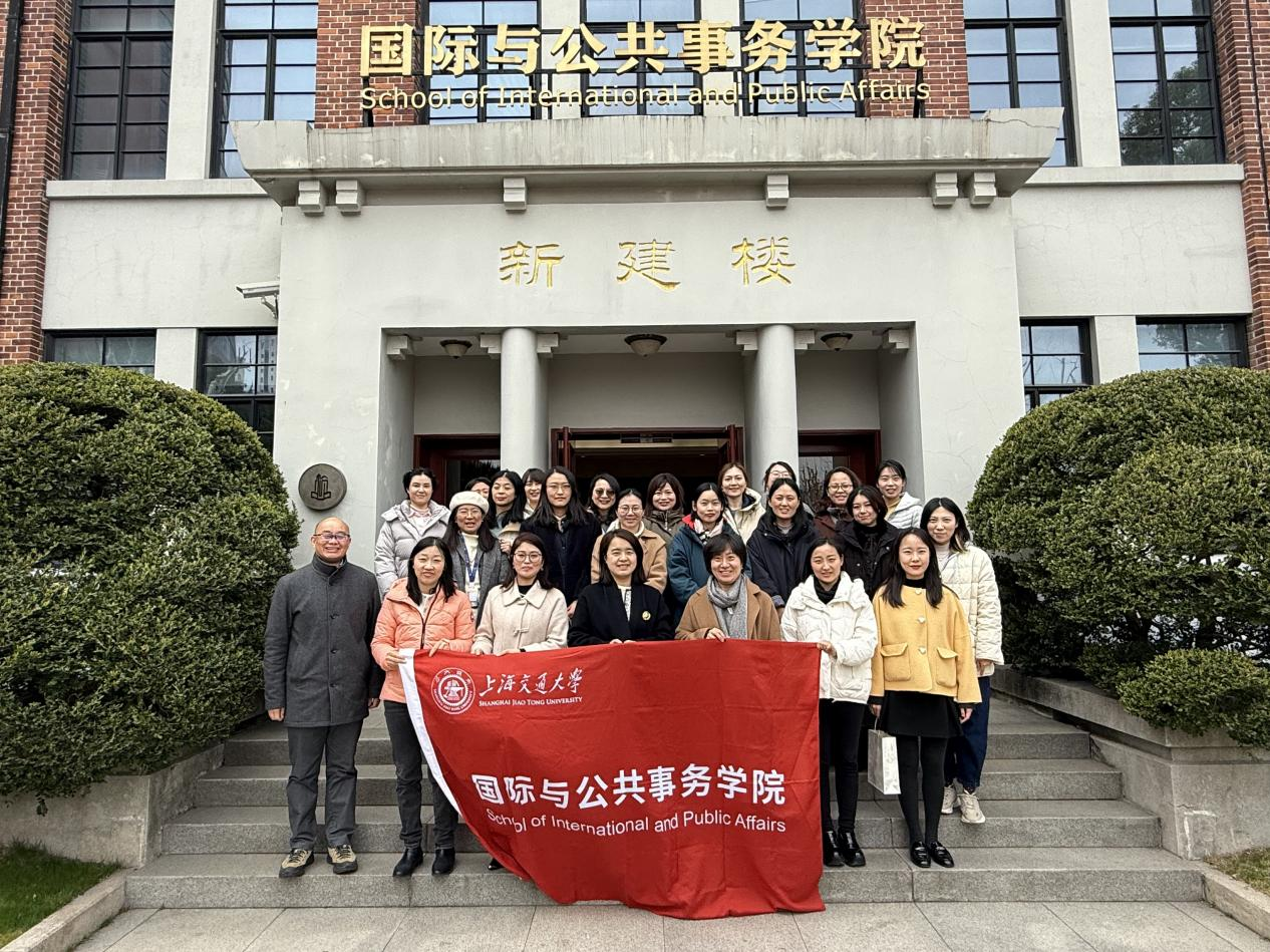 1741437193-图片1.png